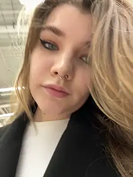 Holy Tereza online show from 01-10-25, 02:34