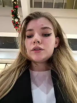 Holy Tereza online show from 01-10-25, 05:34