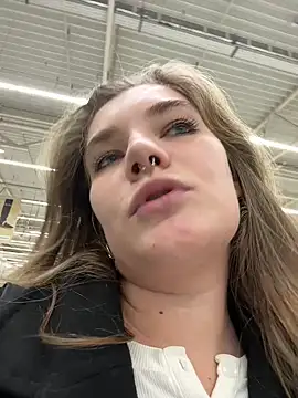 Holy Tereza online show from 02-22-25, 03:25