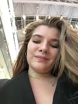 Holy Tereza online show from 03-11-25, 06:30