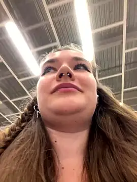 Holy Tereza online show from 01-10-26, 03:47