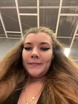 Holy Tereza online show from 01-11-26, 03:39