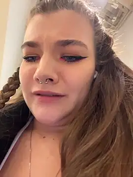 Holy Tereza online show from 02-14-26, 03:42