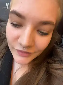 Holy Tereza online show from 05-22-26, 04:01