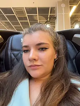 Snapshot of Holy_Tereza chatting on 07-03-26, 03:40 Holy Tereza online show from 07-03-26, 03:40
