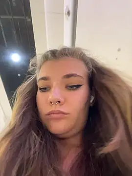 Snapshot of Holy_Tereza chatting on 07-07-26, 03:16 Holy Tereza online show from 07-07-26, 03:16