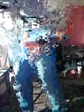 hotcd89 online show from 11-28-25, 10:29