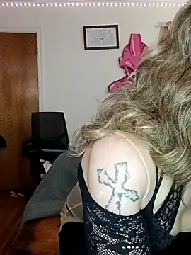 hotcd89 online show from 03-21-26, 07:46