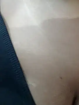 Disha 33 online show from 02-06-26, 01:21