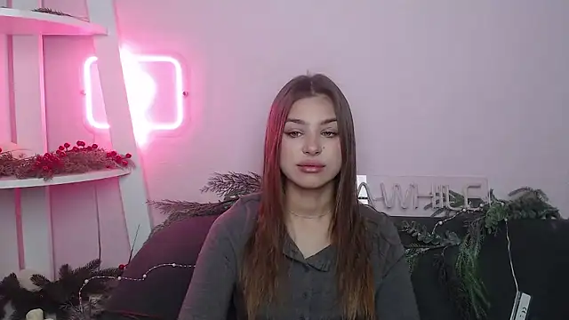 MilanaAngelAs online show from 01-16-26, 05:44