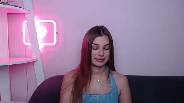 MilanaAngelAs online show from 02-21-26, 05:47