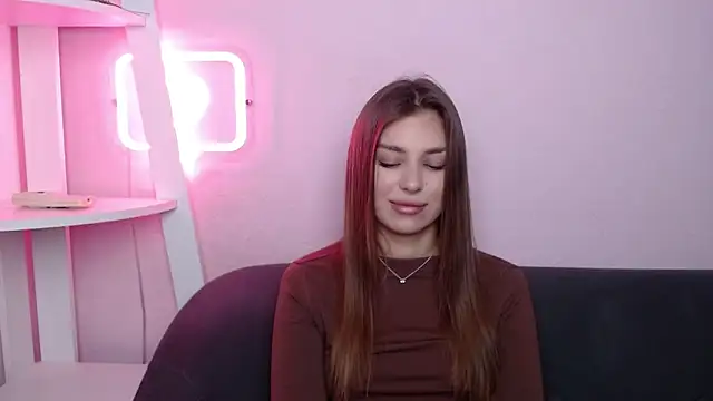 MilanaAngelAs online show from 02-28-26, 05:52