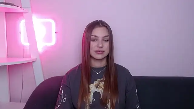 MilanaAngelAs online show from 04-11-26, 04:39