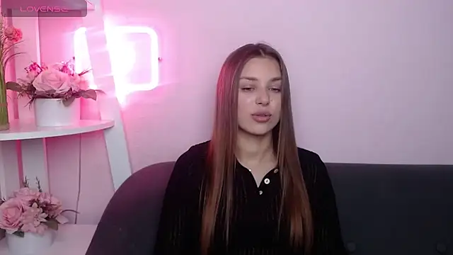 MilanaAngelAs online show from 06-01-26, 04:47