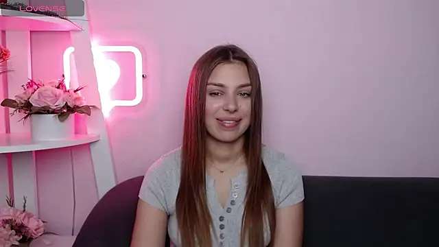 MilanaAngelAs online show from 06-22-26, 04:42