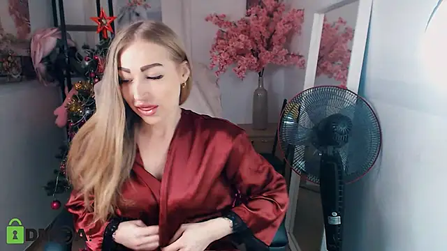  KittyBoo online show from 12-11-24, 08:36