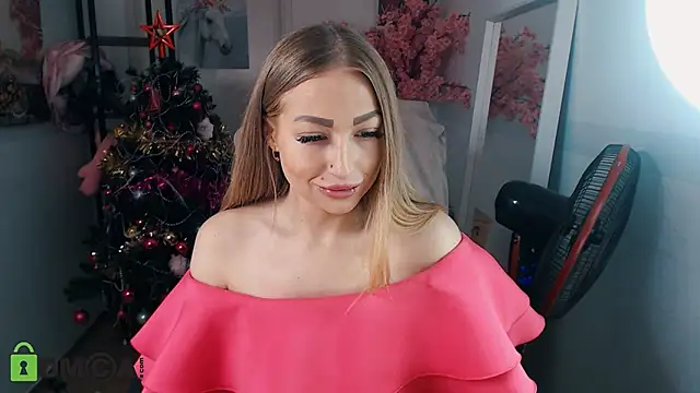  KittyBoo online show from 01-09-25, 08:03