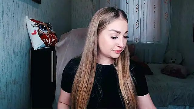  KittyBoo online show from 01-10-26, 08:49