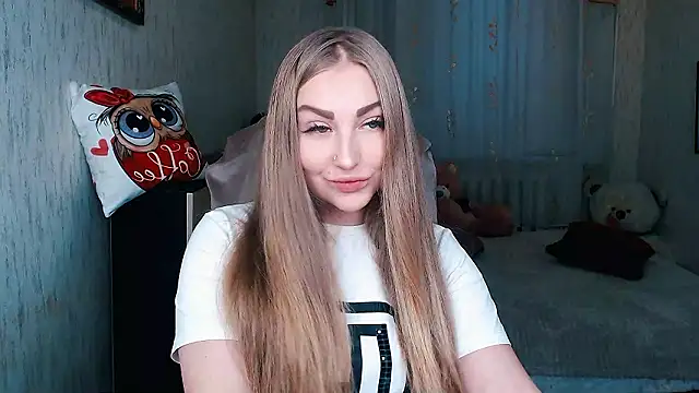  KittyBoo online show from 01-19-26, 07:12