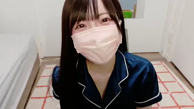  mi tsu ki  online show from 03-02-25, 06:05