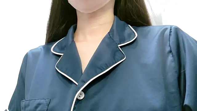  mi tsu ki  online show from 03-02-25, 01:49