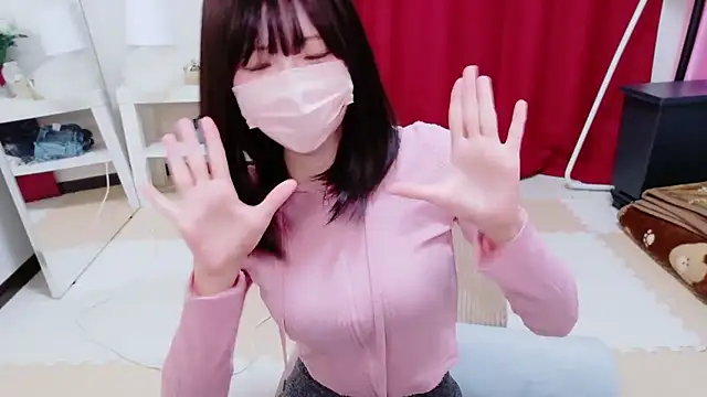  mi tsu ki  online show from 05-29-26, 10:30