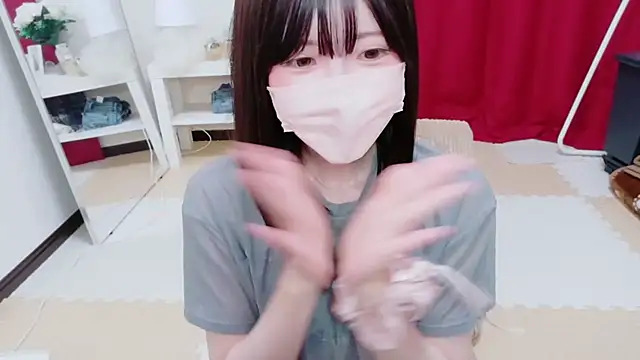  mi tsu ki  online show from 05-31-26, 01:25