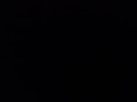 LiDonnaa online show from 01-13-25, 03:47