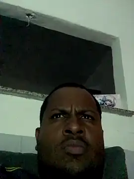 JtinhaRj online show from 09-19-25, 01:18