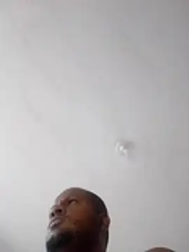 JtinhaRj online show from 11-20-25, 02:39