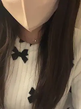 MAOchaso online show from 01-13-25, 06:38