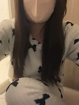 MAOchaso online show from 01-14-25, 06:17