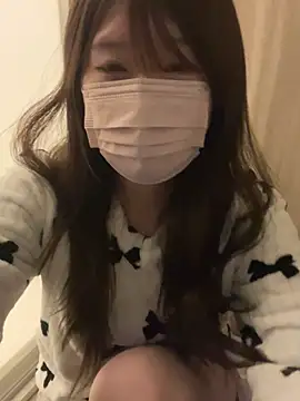 MAOchaso online show from 01-25-25, 05:40