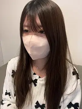 MAOchaso online show from 02-22-25, 12:08