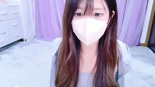 MAOchaso online show from 09-17-25, 07:26