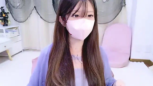 MAOchaso online show from 10-26-25, 05:19