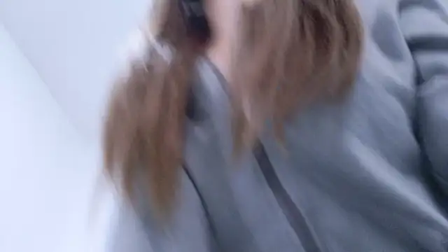 MAOchaso online show from 02-28-26, 06:53