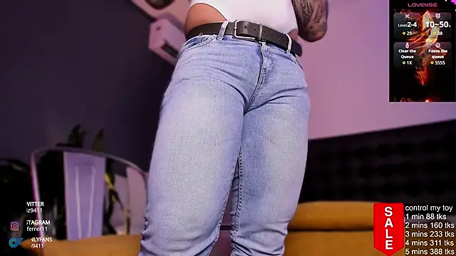 Matt Ferrer online show from 09-16-25, 08:10