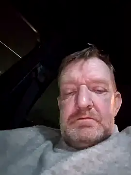 No-ties-fk online show from 02-02-25, 12:30