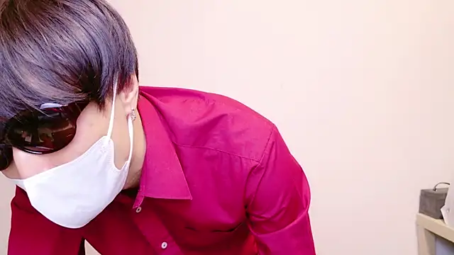 jyupo bbb  online show from 12-12-24, 05:37