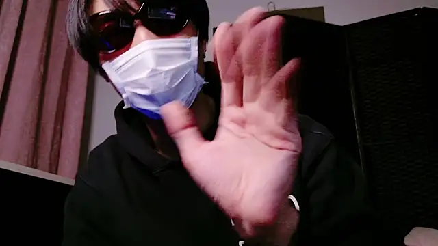 jyupo bbb  online show from 12-21-24, 05:07