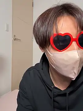 Snapshot of jyupo_bbb_ chatting on 03-21-25, 05:00 jyupo bbb online show from 03-21-25, 05:00