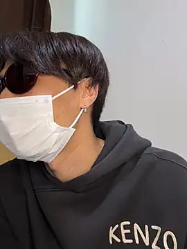 jyupo bbb  online show from 03-22-25, 10:59