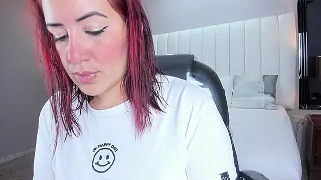 vanity sex online show from 01-08-25, 11:43