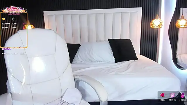 vanity sex online show from 01-17-26, 11:48