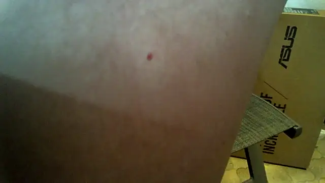 sexxx-mike online show from 11-02-25, 03:25