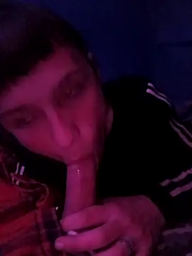 Snapshot of babylexx_18 chatting on 09-09-25, 01:49 babylexx 18 online show from 09-09-25, 01:49