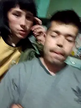 Snapshot of babylexx_18 chatting on 10-29-25, 12:57 babylexx 18 online show from 10-29-25, 12:57