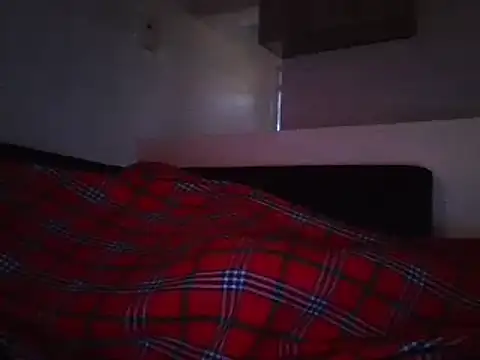 KikiLovesD online show from 12-22-24, 01:55