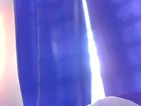 KikiLovesD online show from 12-25-24, 04:12